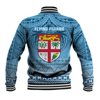 fiji-rugby-baseball-jacket-fijian-go-2023-world-cup