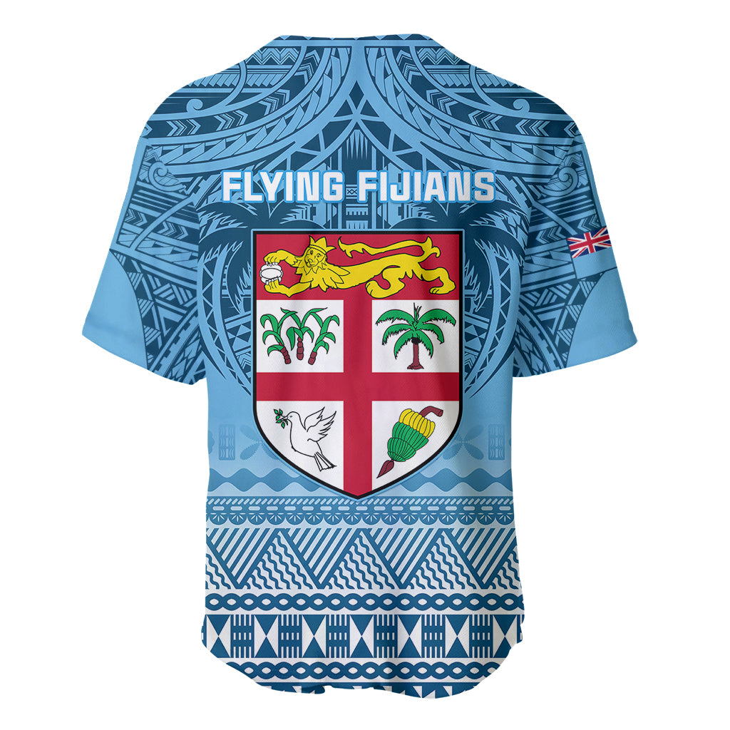 fiji-rugby-baseball-jersey-fijian-go-2023-world-cup