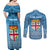fiji-rugby-couples-matching-off-shoulder-maxi-dress-and-long-sleeve-button-shirts-fijian-go-2023-world-cup