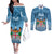 fiji-rugby-couples-matching-off-the-shoulder-long-sleeve-dress-and-long-sleeve-button-shirts-fijian-go-2023-world-cup