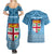 fiji-rugby-couples-matching-summer-maxi-dress-and-hawaiian-shirt-fijian-go-2023-world-cup