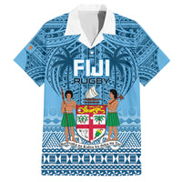 fiji-rugby-family-matching-long-sleeve-bodycon-dress-and-hawaiian-shirt-fijian-go-2023-world-cup