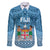 fiji-rugby-family-matching-off-shoulder-maxi-dress-and-hawaiian-shirt-fijian-go-2023-world-cup