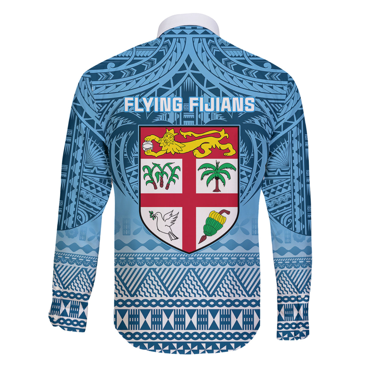 fiji-rugby-family-matching-summer-maxi-dress-and-hawaiian-shirt-fijian-go-2023-world-cup