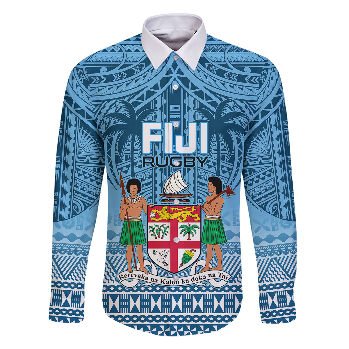 fiji-rugby-family-matching-tank-maxi-dress-and-hawaiian-shirt-fijian-go-2023-world-cup