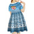 fiji-rugby-kid-short-sleeve-dress-fijian-go-2023-world-cup