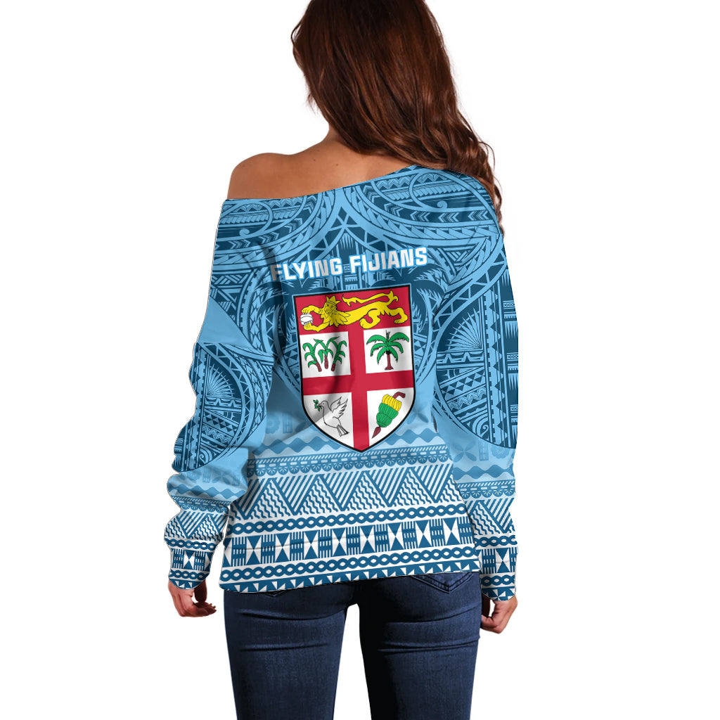 fiji-rugby-off-shoulder-sweater-fijian-go-2023-world-cup