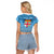 fiji-rugby-raglan-cropped-t-shirt-fijian-go-2023-world-cup