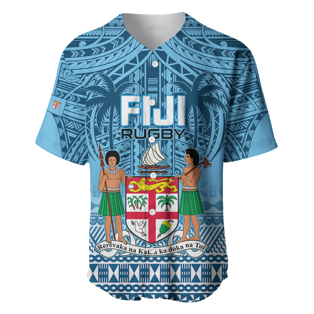 custom-fiji-rugby-baseball-jersey-fijian-go-2023-world-cup