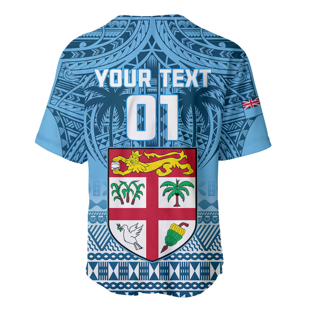 custom-fiji-rugby-baseball-jersey-fijian-go-2023-world-cup