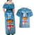 custom-fiji-rugby-couples-matching-off-shoulder-maxi-dress-and-hawaiian-shirt-fijian-go-2023-world-cup