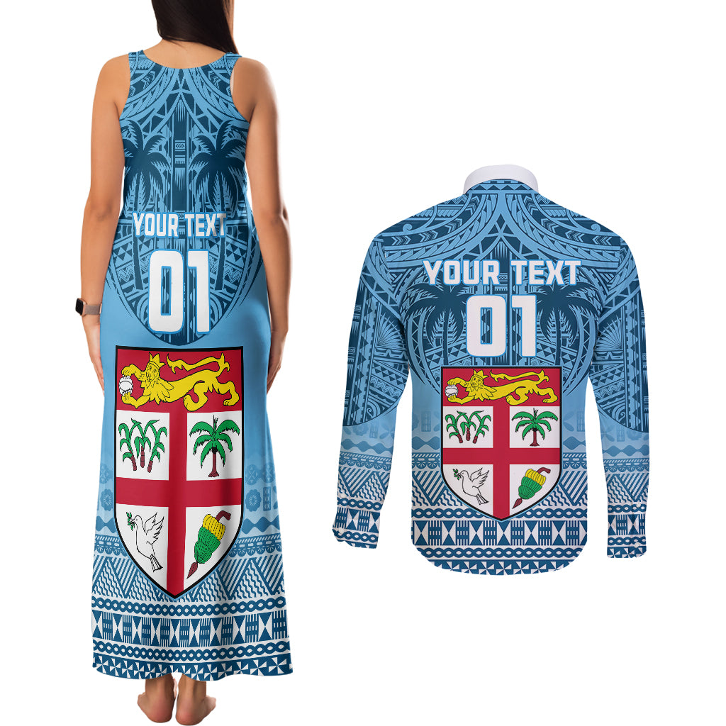 custom-fiji-rugby-couples-matching-tank-maxi-dress-and-long-sleeve-button-shirts-fijian-go-2023-world-cup