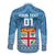 custom-fiji-rugby-family-matching-long-sleeve-bodycon-dress-and-hawaiian-shirt-fijian-go-2023-world-cup