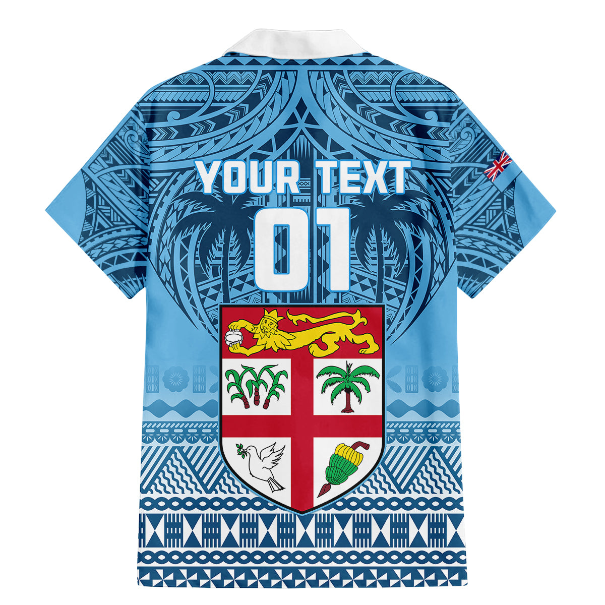 custom-fiji-rugby-family-matching-mermaid-dress-and-hawaiian-shirt-fijian-go-2023-world-cup