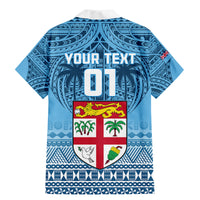 custom-fiji-rugby-family-matching-mermaid-dress-and-hawaiian-shirt-fijian-go-2023-world-cup