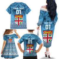 custom-fiji-rugby-family-matching-off-shoulder-long-sleeve-dress-and-hawaiian-shirt-fijian-go-2023-world-cup