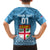 custom-fiji-rugby-family-matching-summer-maxi-dress-and-hawaiian-shirt-fijian-go-2023-world-cup