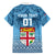 custom-fiji-rugby-family-matching-summer-maxi-dress-and-hawaiian-shirt-fijian-go-2023-world-cup
