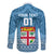 custom-fiji-rugby-family-matching-summer-maxi-dress-and-hawaiian-shirt-fijian-go-2023-world-cup