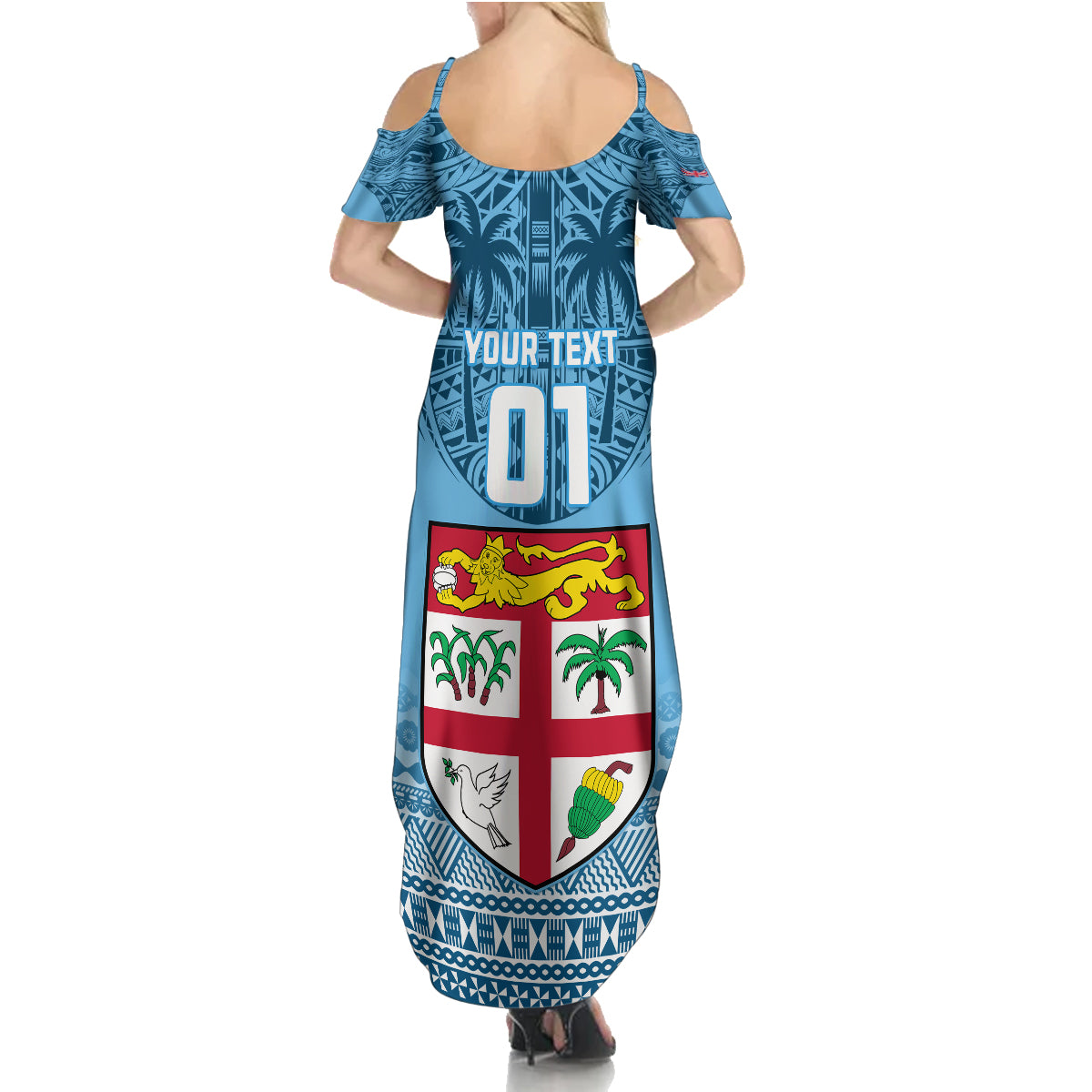 custom-fiji-rugby-family-matching-summer-maxi-dress-and-hawaiian-shirt-fijian-go-2023-world-cup