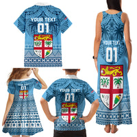 custom-fiji-rugby-family-matching-tank-maxi-dress-and-hawaiian-shirt-fijian-go-2023-world-cup