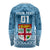 custom-fiji-rugby-long-sleeve-shirt-fijian-go-2023-world-cup