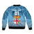 custom-fiji-rugby-sleeve-zip-bomber-jacket-fijian-go-2023-world-cup