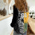 custom-new-zealand-and-ausrtralia-rugby-women-casual-shirt-wallabies-kiwi-silver-fern-2023-world-cup