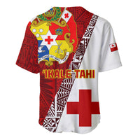 tonga-rugby-baseball-jersey-tongan-go-2023-world-cup