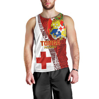 tonga-rugby-men-tank-top-tongan-go-2023-world-cup