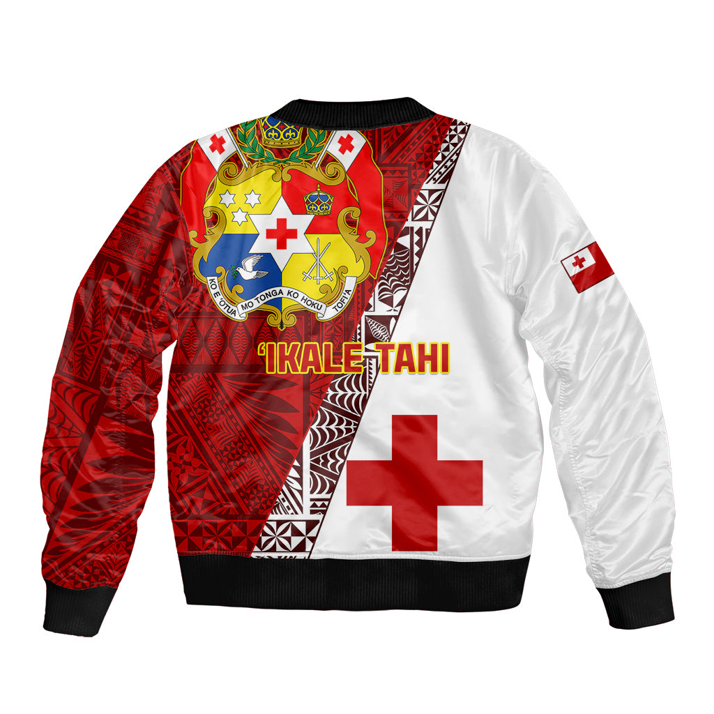 tonga-rugby-sleeve-zip-bomber-jacket-tongan-go-2023-world-cup