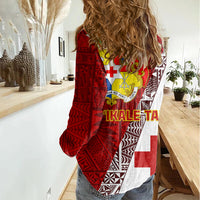 tonga-rugby-women-casual-shirt-tongan-go-2023-world-cup