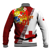 custom-tonga-rugby-baseball-jacket-tongan-go-2023-world-cup