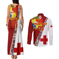 custom-tonga-rugby-couples-matching-tank-maxi-dress-and-long-sleeve-button-shirts-tongan-go-2023-world-cup