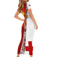 custom-tonga-rugby-short-sleeve-bodycon-dress-tongan-go-2023-world-cup