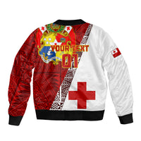 custom-tonga-rugby-sleeve-zip-bomber-jacket-tongan-go-2023-world-cup