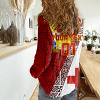custom-tonga-rugby-women-casual-shirt-tongan-go-2023-world-cup
