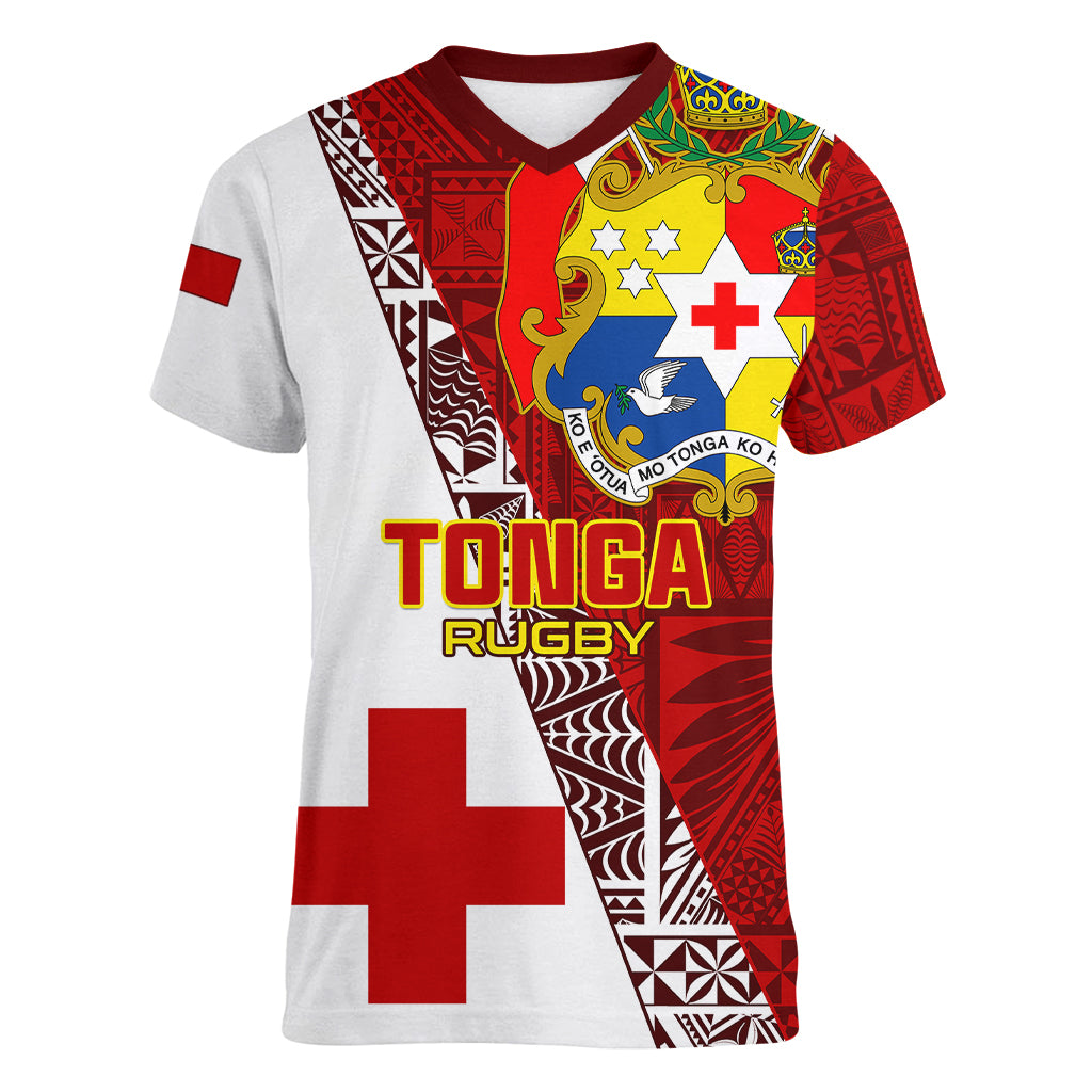 custom-tonga-rugby-women-v-neck-t-shirt-tongan-go-2023-world-cup