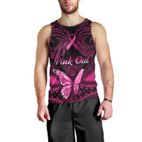 personalised-pink-out-men-tank-top-breast-cancer-awareness-polynesian-pattern-black-version