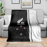 New Zealand 2025 Archery Basic Blanket Archery NZ