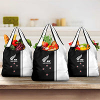 New Zealand 2025 Archery Basic Grocery Bag Archery NZ