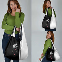 New Zealand 2025 Archery Basic Grocery Bag Archery NZ