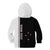 Personalised New Zealand 2025 Archery Basic Kid Hoodie Archery NZ