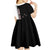 Personalised New Zealand 2025 Archery Basic Kid Short Sleeve Dress Archery NZ
