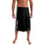 Personalised New Zealand 2025 Archery Basic Lavalava Archery NZ