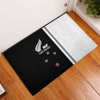 New Zealand 2025 Archery Basic Rubber Doormat Archery NZ