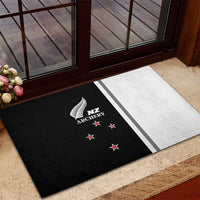New Zealand 2025 Archery Basic Rubber Doormat Archery NZ
