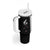 Personalised New Zealand 2025 Archery Basic Tumbler With Handle Archery NZ