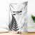 New Zealand 2025 Archery Blanket Aotearoa Silver Arrows White