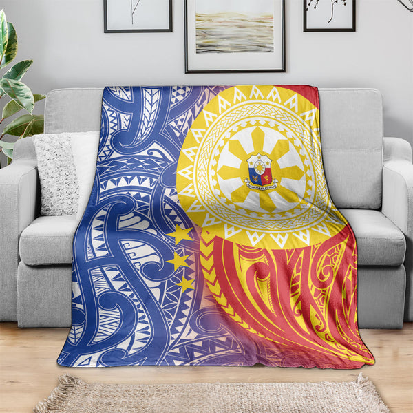 Pilipinas Pattern $65.99 - $74.99 $82.00 - $94.00